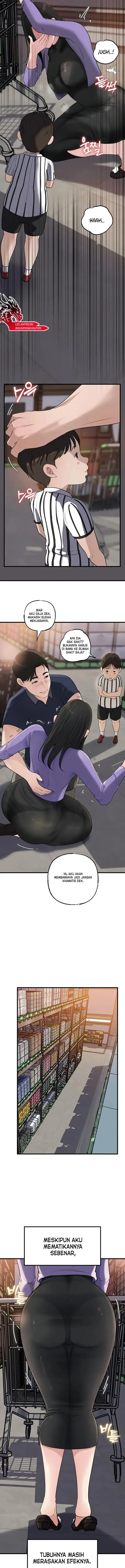 image-komik-not-the-daughter-but-the-mother-chapter-63-11/18