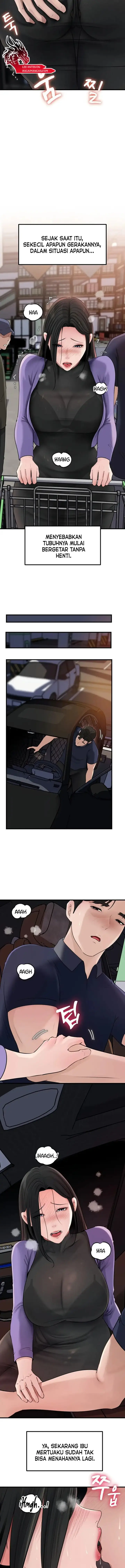 image-komik-not-the-daughter-but-the-mother-chapter-63-13/18