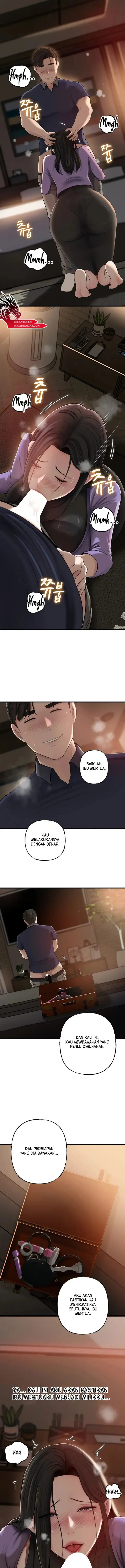 image-komik-not-the-daughter-but-the-mother-chapter-63-15/18