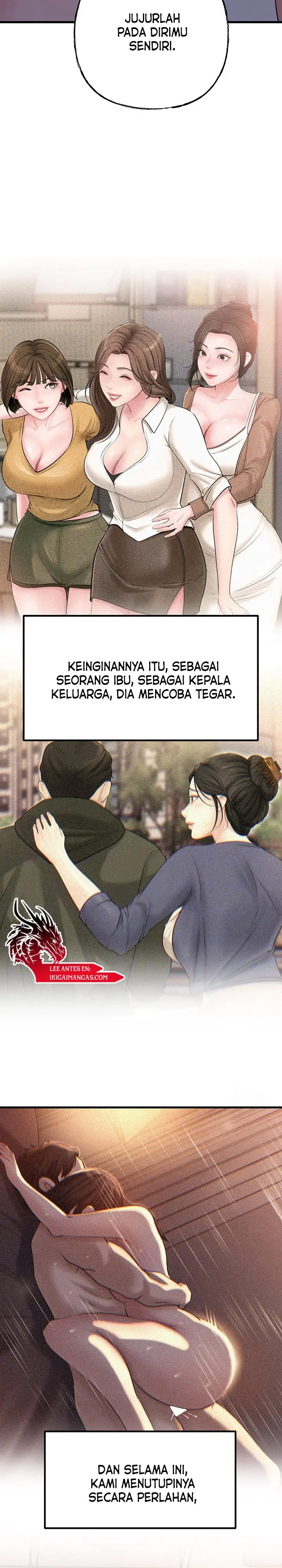 image-komik-not-the-daughter-but-the-mother-chapter-64-4/19
