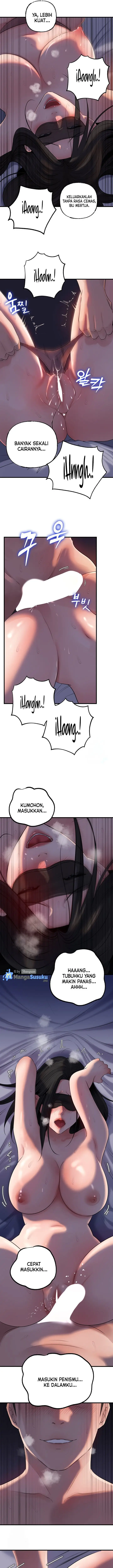 image-komik-not-the-daughter-but-the-mother-chapter-64-7/19