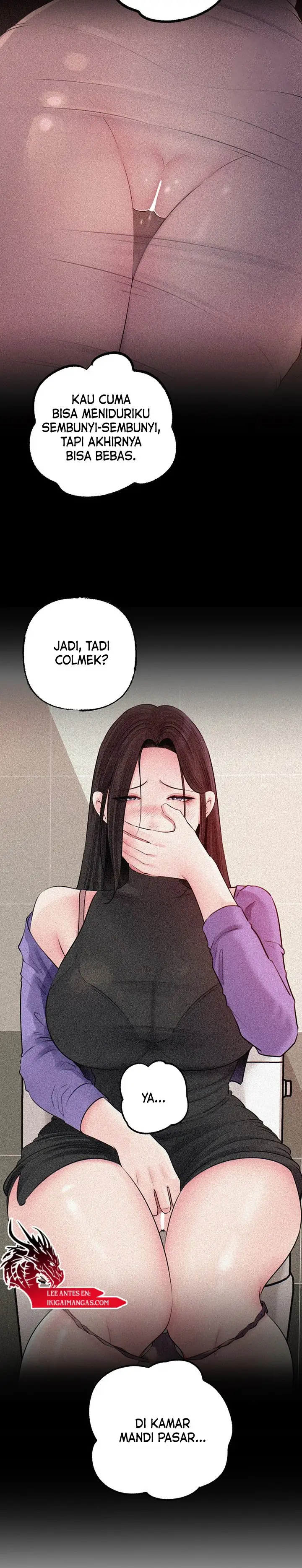 image-komik-not-the-daughter-but-the-mother-chapter-64-12/19
