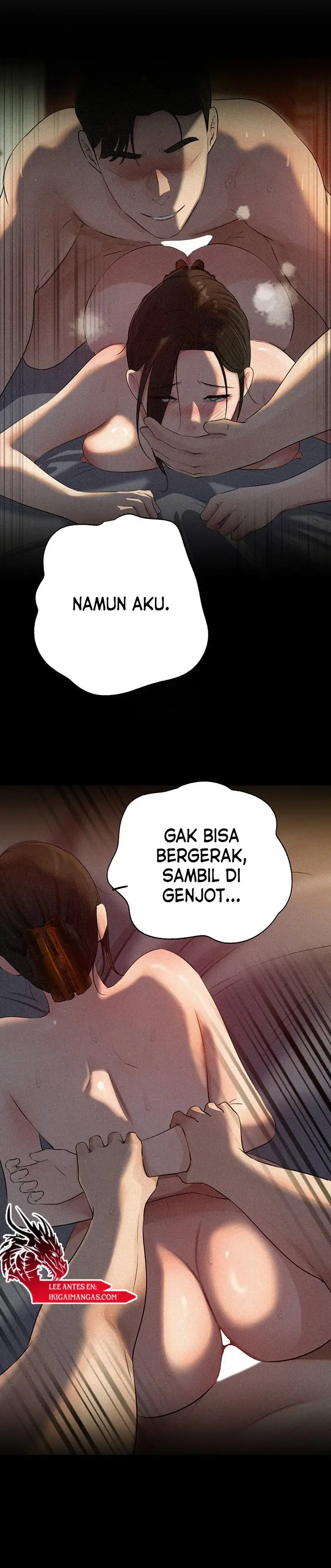 image-komik-not-the-daughter-but-the-mother-chapter-64-14/19