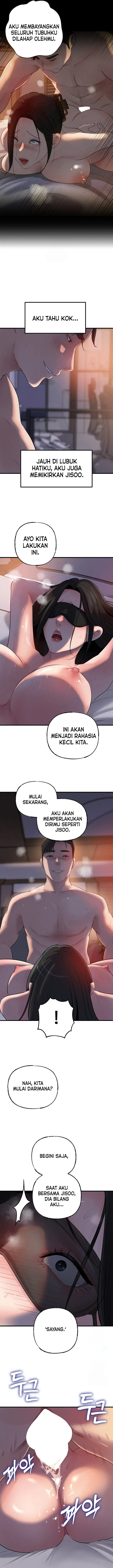 image-komik-not-the-daughter-but-the-mother-chapter-64-15/19