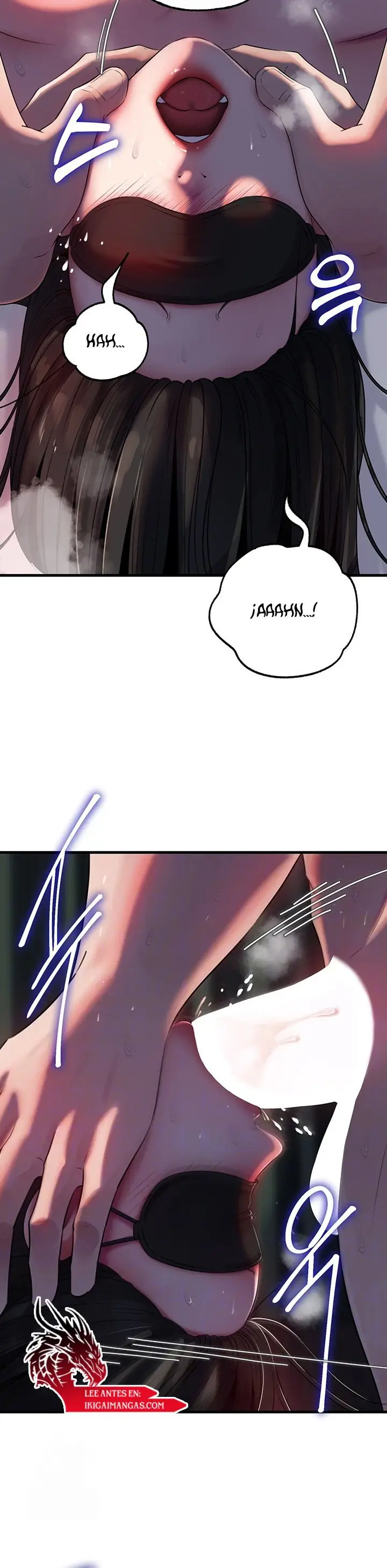 image-komik-not-the-daughter-but-the-mother-chapter-65-4/16