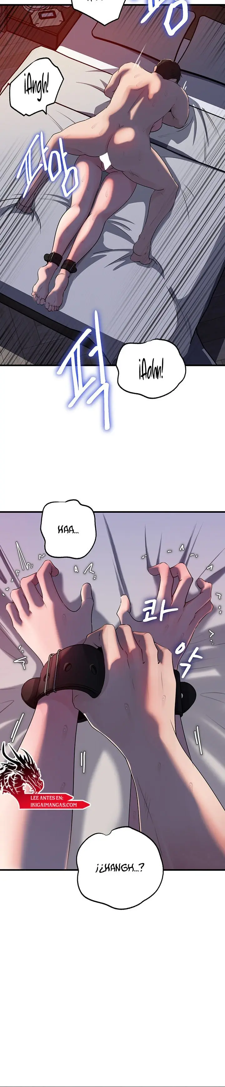image-komik-not-the-daughter-but-the-mother-chapter-65-10/16