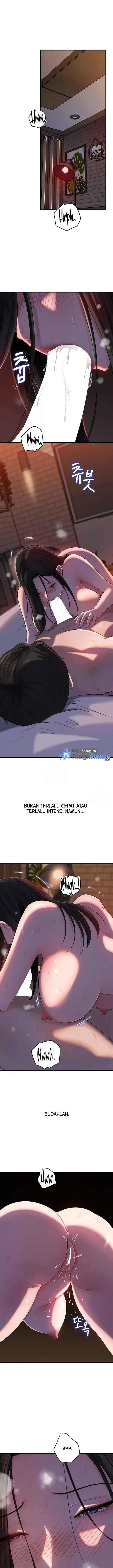 image-komik-not-the-daughter-but-the-mother-chapter-66-1/18