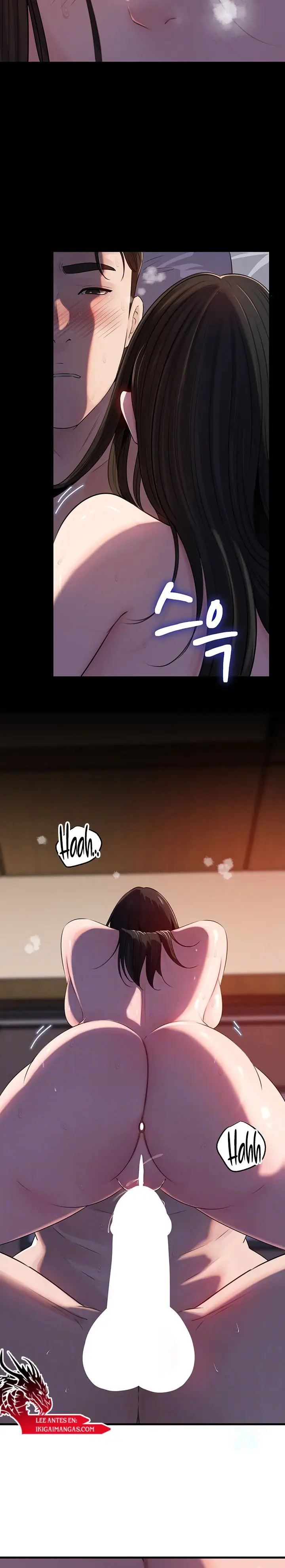 image-komik-not-the-daughter-but-the-mother-chapter-66-2/18