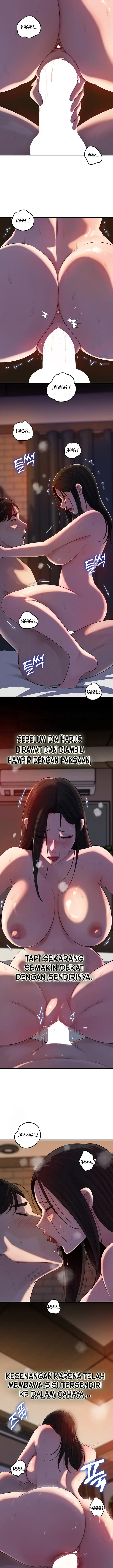 image-komik-not-the-daughter-but-the-mother-chapter-66-3/18