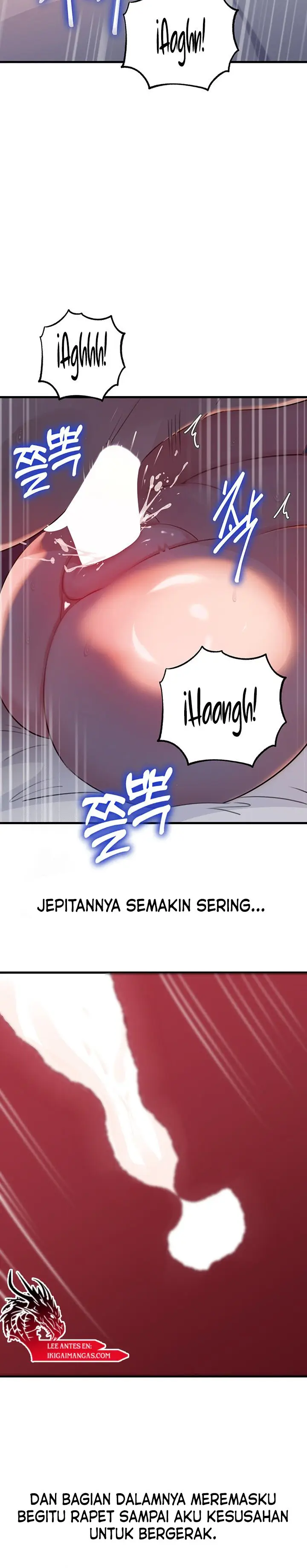 image-komik-not-the-daughter-but-the-mother-chapter-66-8/18