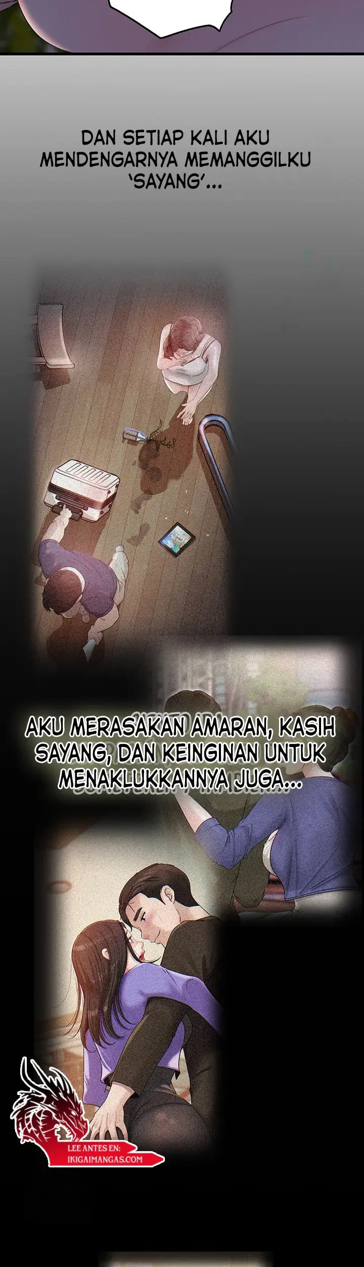 image-komik-not-the-daughter-but-the-mother-chapter-66-10/18