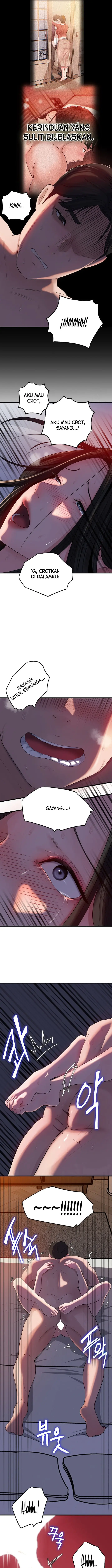 image-komik-not-the-daughter-but-the-mother-chapter-66-11/18