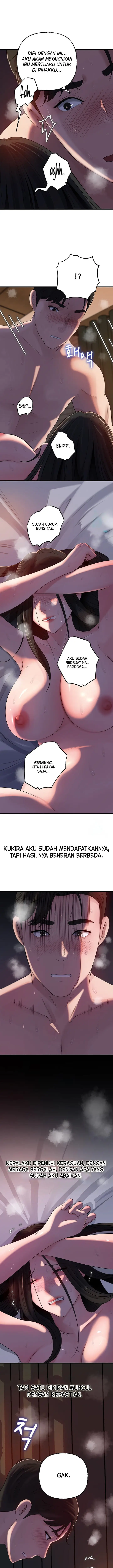 image-komik-not-the-daughter-but-the-mother-chapter-66-13/18