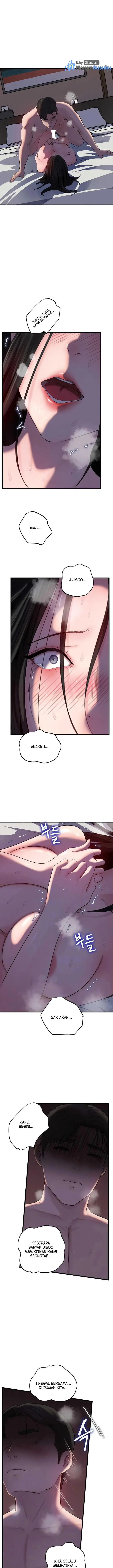 image-komik-not-the-daughter-but-the-mother-chapter-67-1/18