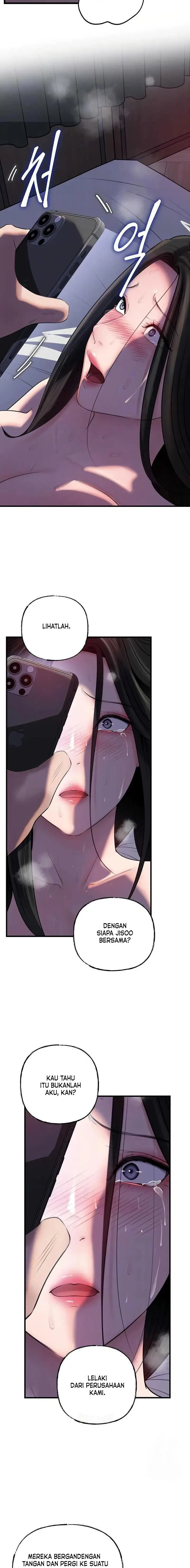 image-komik-not-the-daughter-but-the-mother-chapter-67-2/18