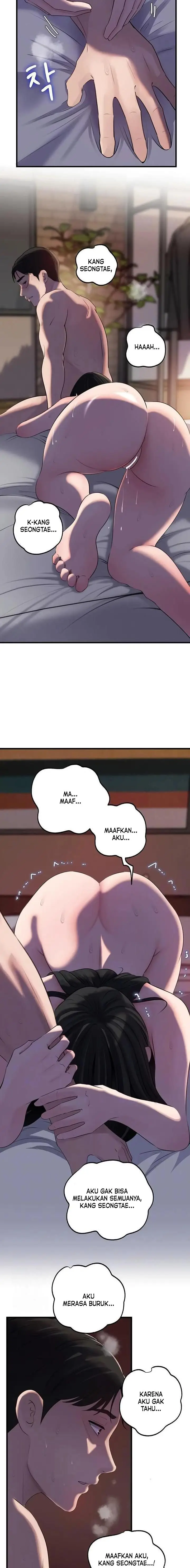 image-komik-not-the-daughter-but-the-mother-chapter-67-4/18