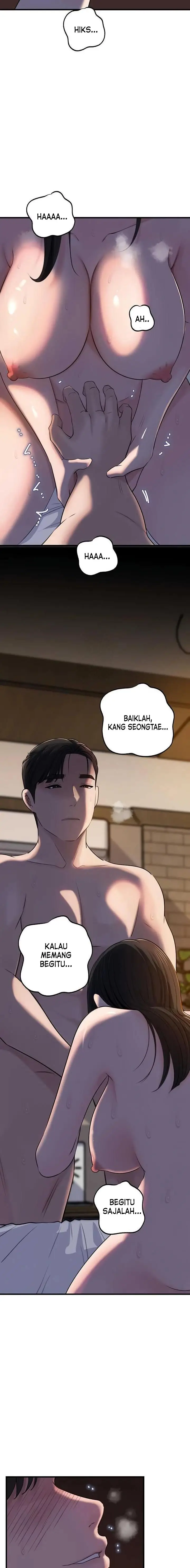 image-komik-not-the-daughter-but-the-mother-chapter-67-10/18
