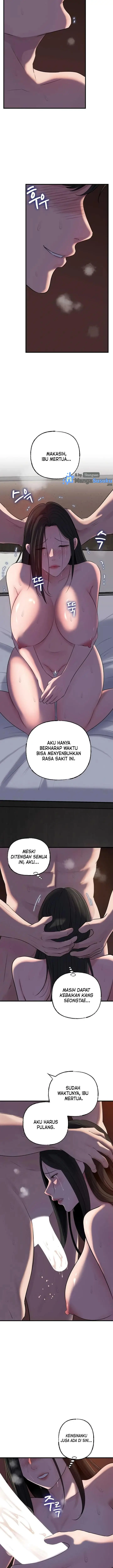 image-komik-not-the-daughter-but-the-mother-chapter-67-11/18