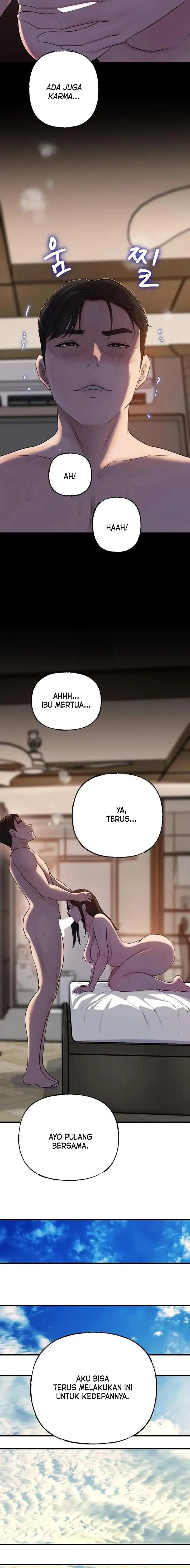 image-komik-not-the-daughter-but-the-mother-chapter-67-12/18