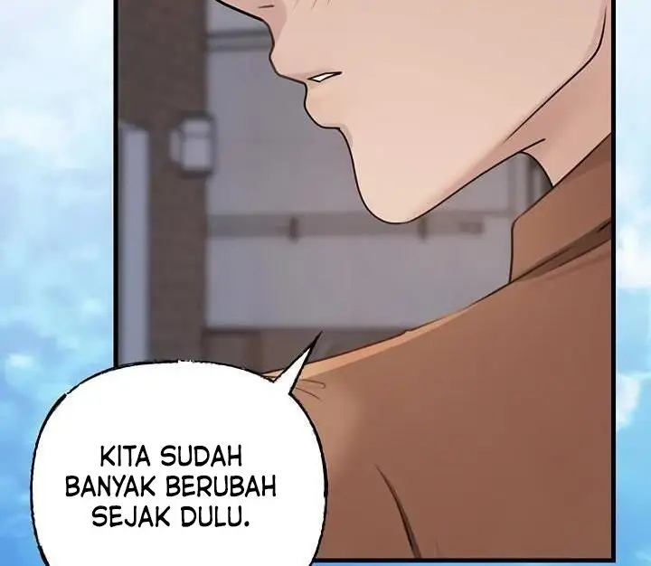 image-komik-not-the-daughter-but-the-mother-chapter-67-14/18