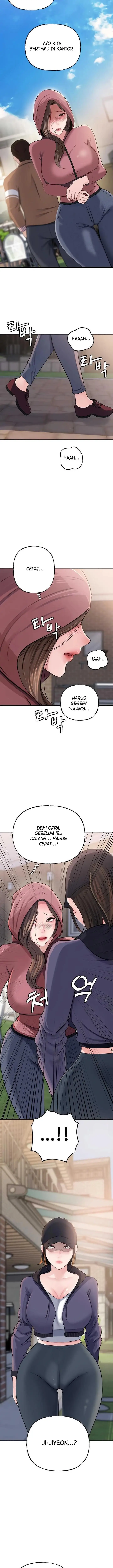 image-komik-not-the-daughter-but-the-mother-chapter-67-15/18