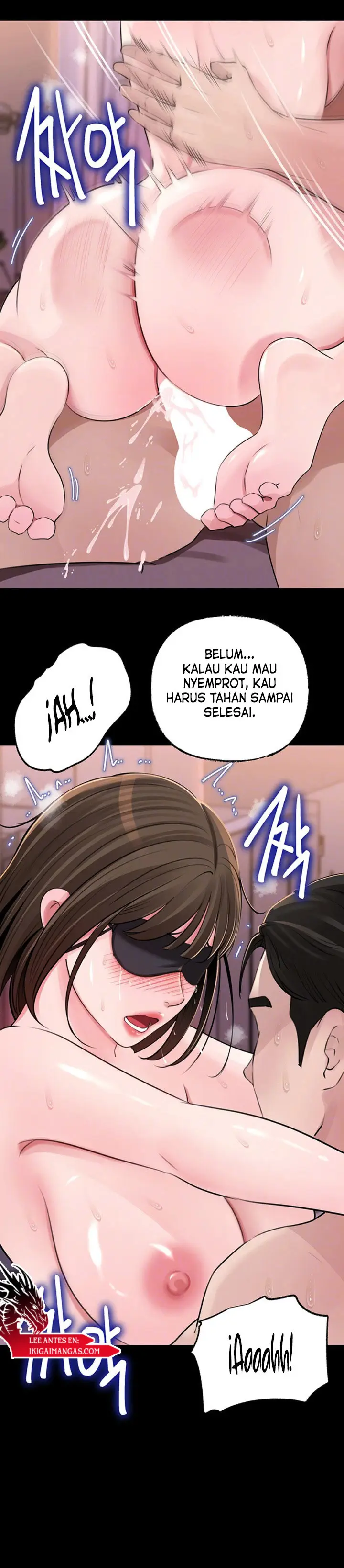 image-komik-not-the-daughter-but-the-mother-chapter-68-2/17