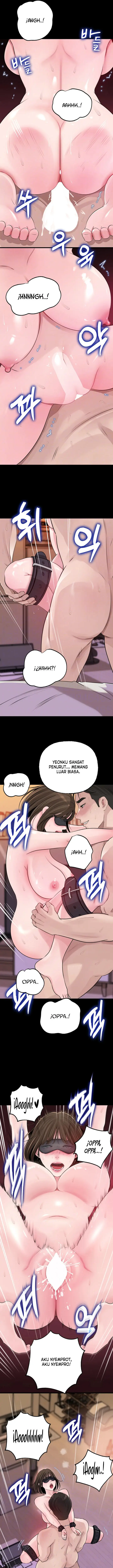 image-komik-not-the-daughter-but-the-mother-chapter-68-3/17