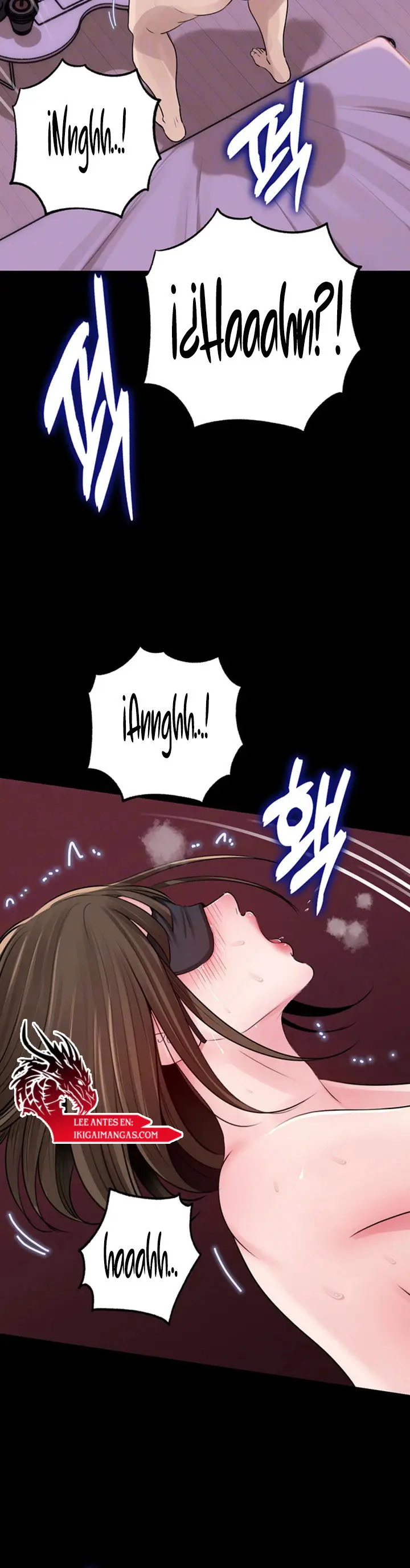image-komik-not-the-daughter-but-the-mother-chapter-68-4/17
