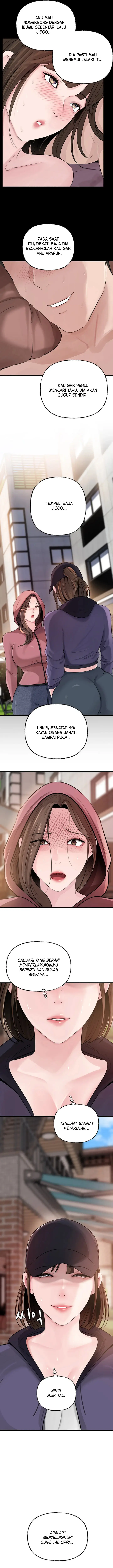 image-komik-not-the-daughter-but-the-mother-chapter-68-7/17