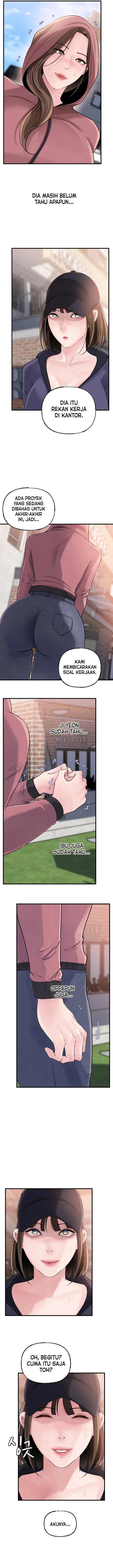 image-komik-not-the-daughter-but-the-mother-chapter-68-9/17