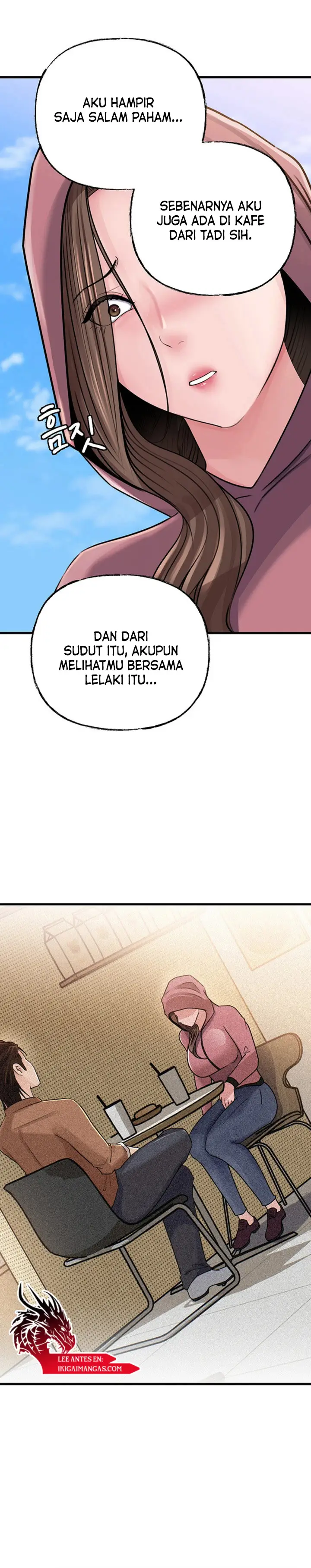 image-komik-not-the-daughter-but-the-mother-chapter-68-10/17