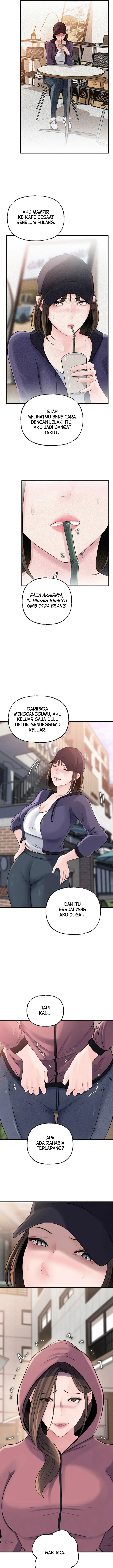 image-komik-not-the-daughter-but-the-mother-chapter-68-11/17