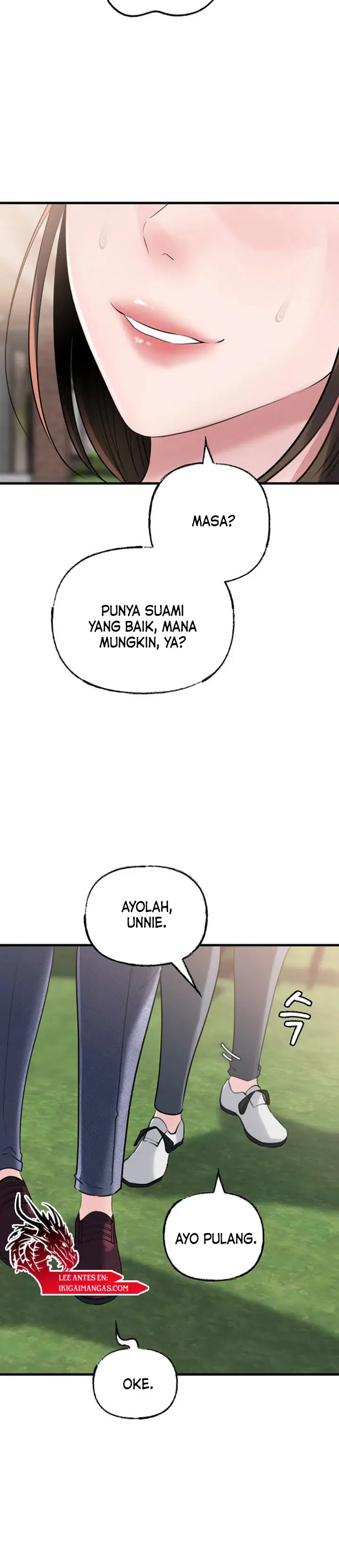 image-komik-not-the-daughter-but-the-mother-chapter-68-12/17