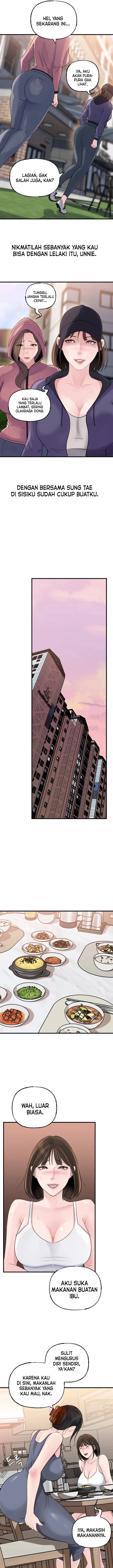 image-komik-not-the-daughter-but-the-mother-chapter-68-13/17