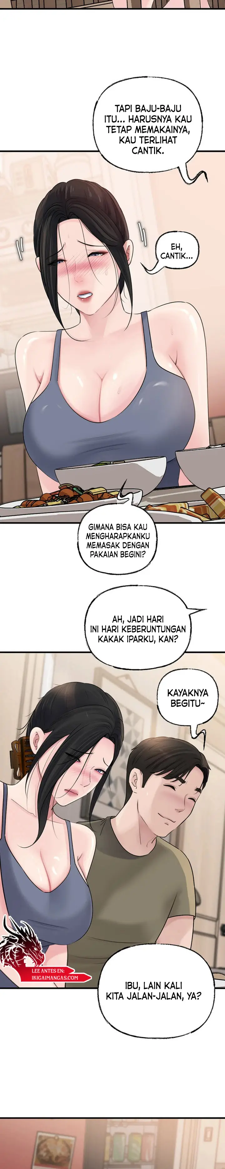 image-komik-not-the-daughter-but-the-mother-chapter-68-14/17