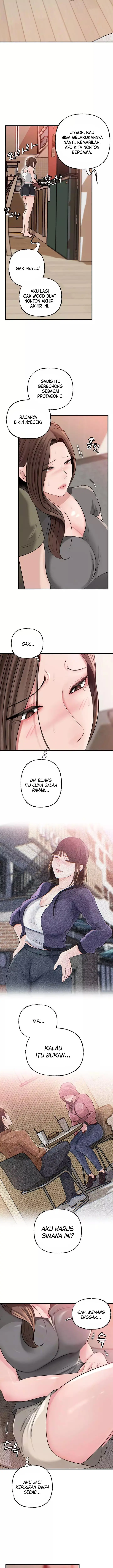image-komik-not-the-daughter-but-the-mother-chapter-69-2/13