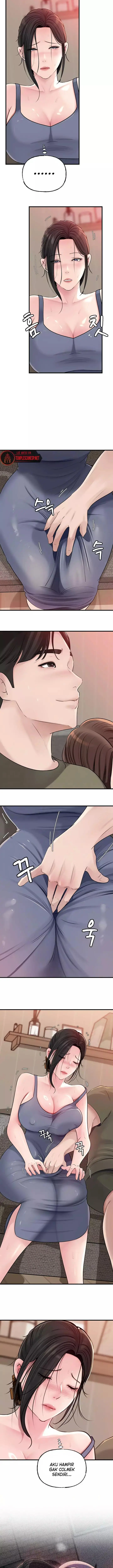 image-komik-not-the-daughter-but-the-mother-chapter-69-3/13