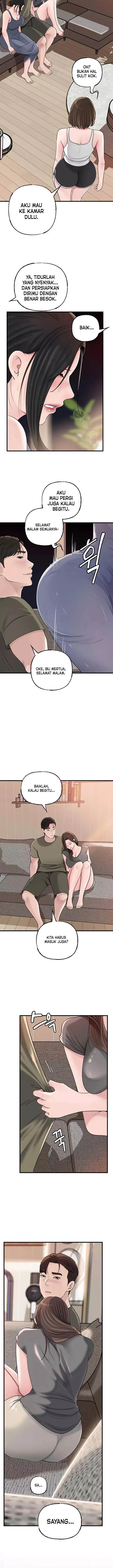 image-komik-not-the-daughter-but-the-mother-chapter-69-5/13