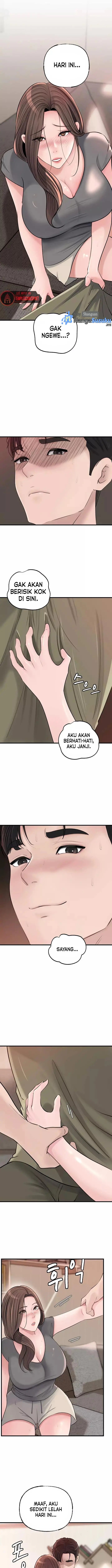 image-komik-not-the-daughter-but-the-mother-chapter-69-6/13