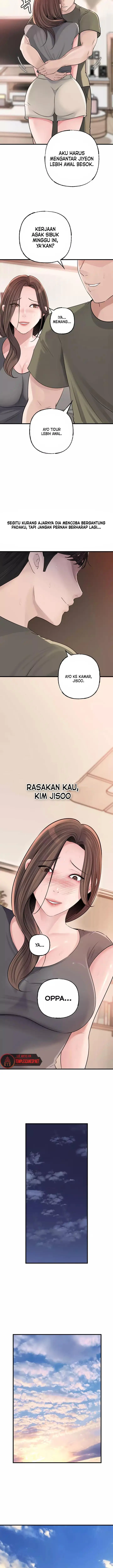 image-komik-not-the-daughter-but-the-mother-chapter-69-7/13