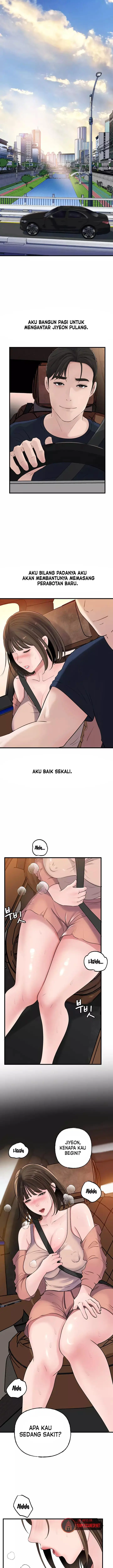 image-komik-not-the-daughter-but-the-mother-chapter-69-8/13