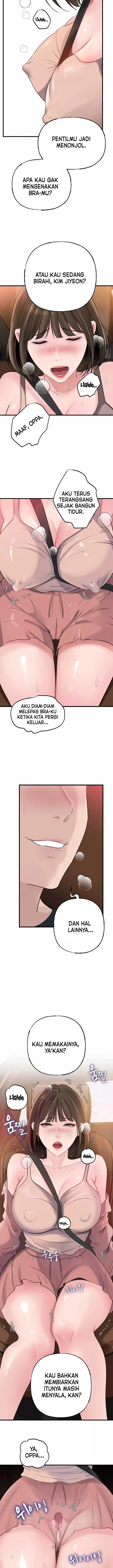 image-komik-not-the-daughter-but-the-mother-chapter-69-9/13