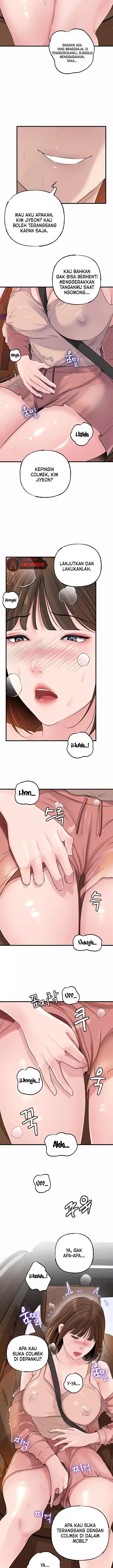 image-komik-not-the-daughter-but-the-mother-chapter-69-10/13