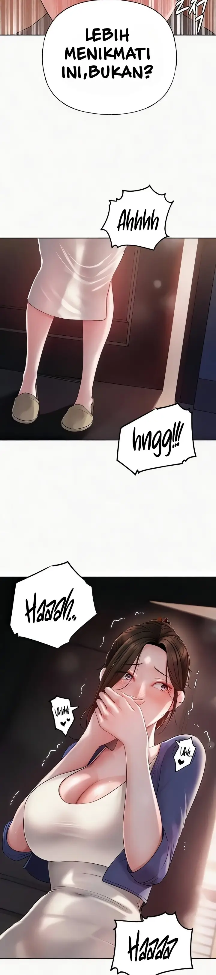 image-komik-not-the-daughter-but-the-mother-chapter-7-2/49