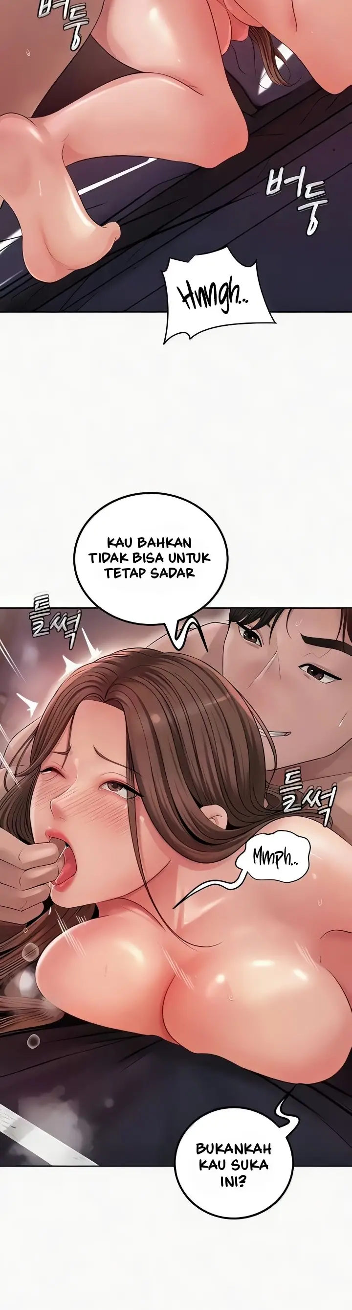 image-komik-not-the-daughter-but-the-mother-chapter-7-7/49