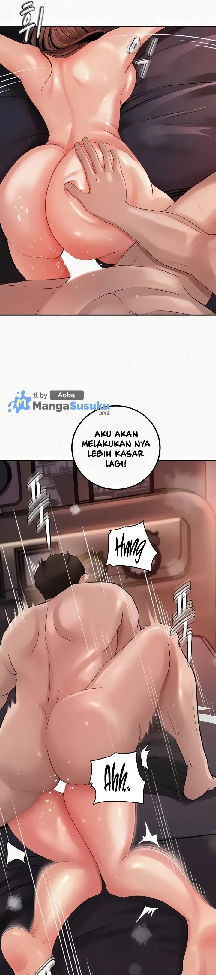 image-komik-not-the-daughter-but-the-mother-chapter-7-8/49
