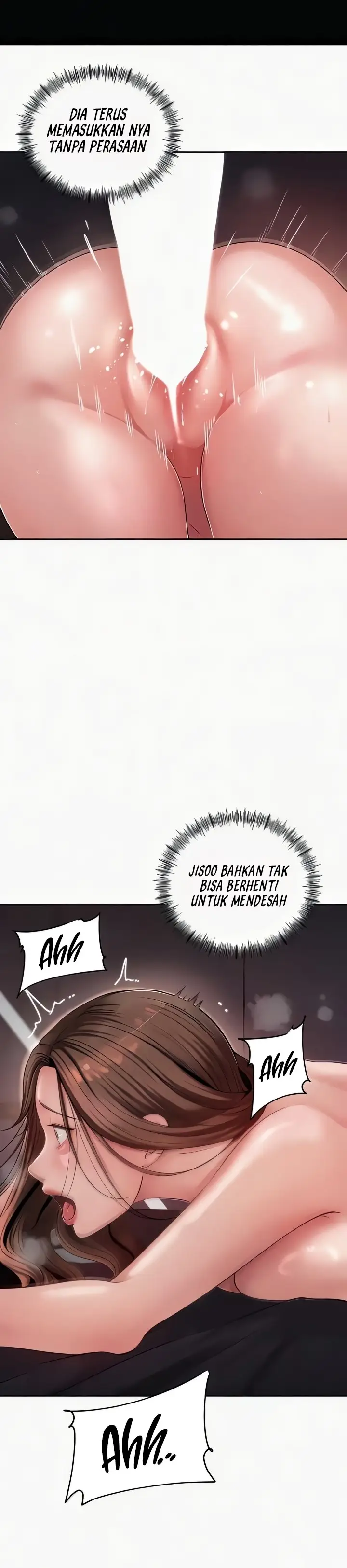 image-komik-not-the-daughter-but-the-mother-chapter-7-13/49