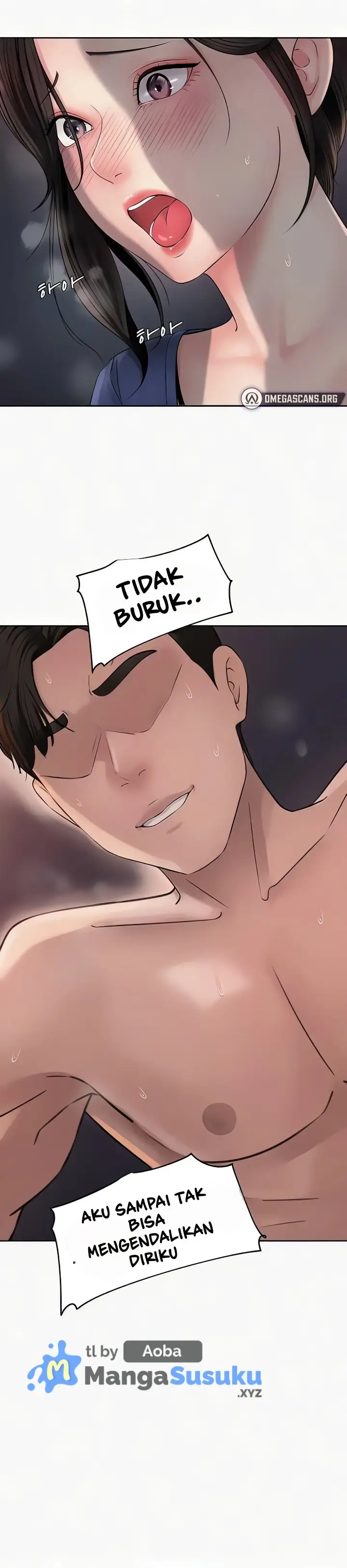 image-komik-not-the-daughter-but-the-mother-chapter-7-14/49