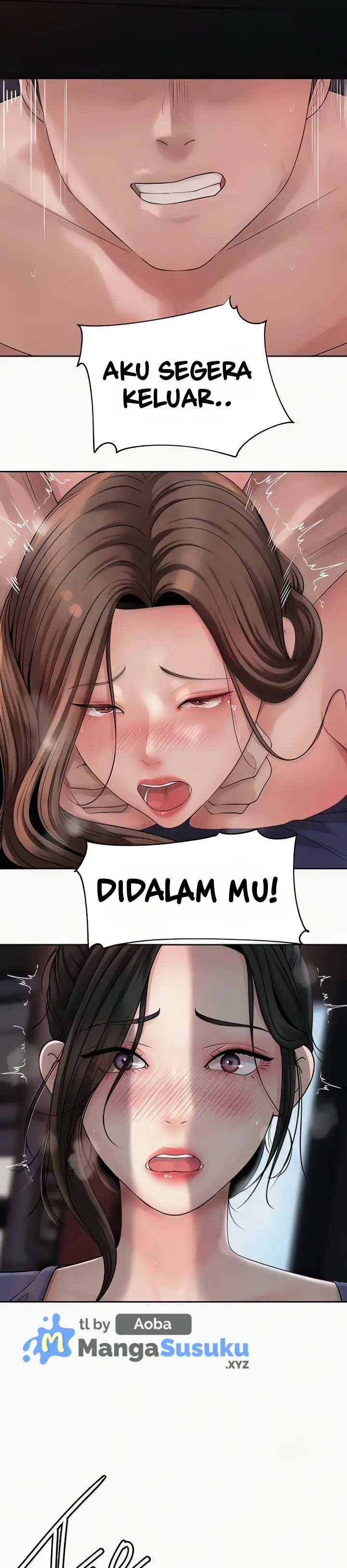 image-komik-not-the-daughter-but-the-mother-chapter-7-18/49