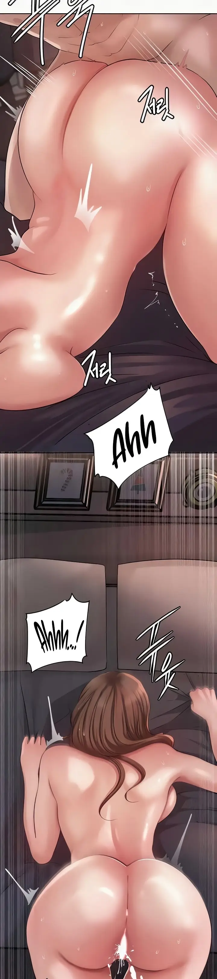 image-komik-not-the-daughter-but-the-mother-chapter-7-19/49